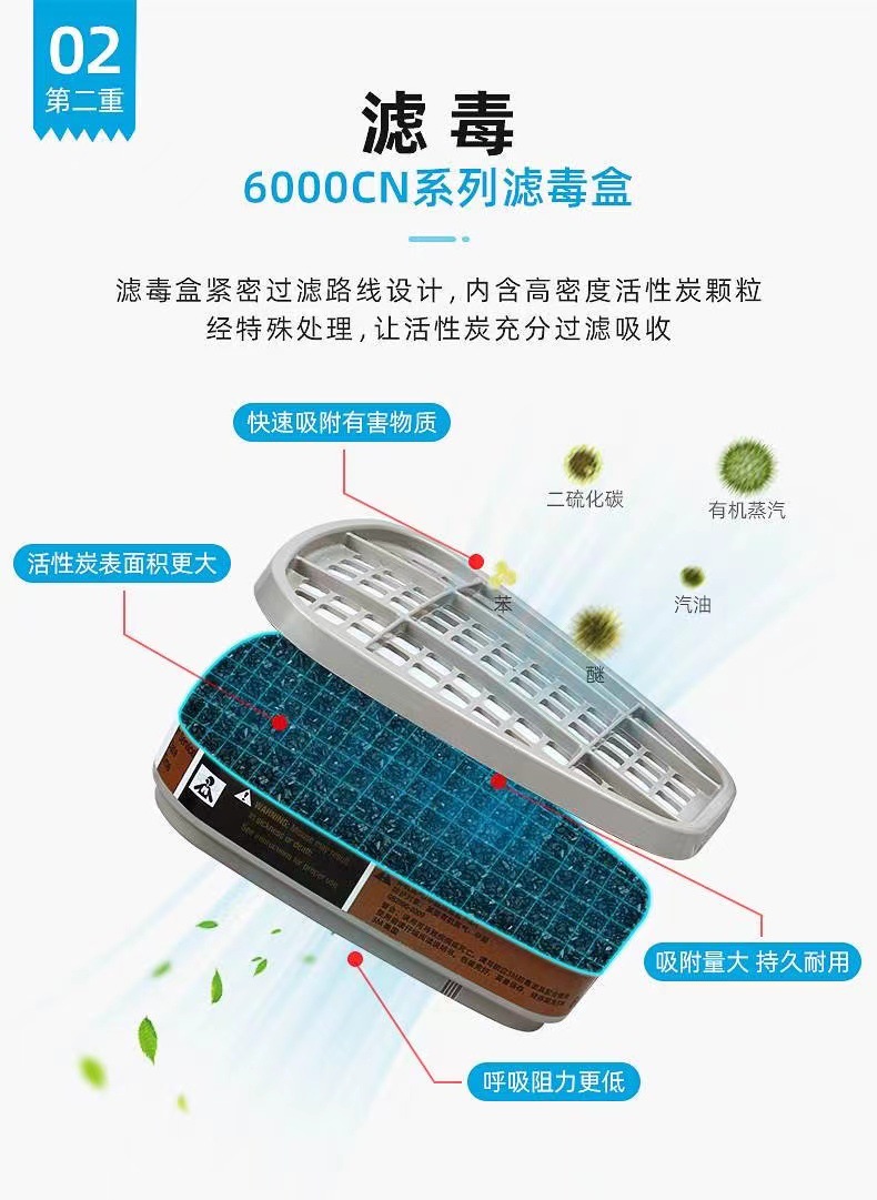 详情6