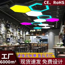 �����ε���led���͵ƴ���䳲�칫���������������������ΰ칫��