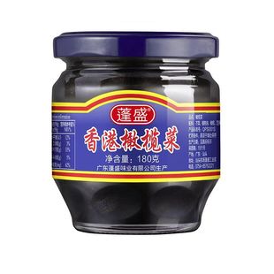 ��ʢ����ϙ��30g180g450g�V�|�����خa�����_θ�������