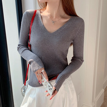 ��ɫv�I��q�����Ů2025�¿��＾�ȴ�ᘿ������������ëë��