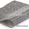 mineral ash