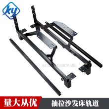 ɳ�l׃���๦������q朳�����s�ռ{���ﴲ�F���ۯB֧�ܻ�����܉