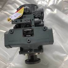 ܇ʿA4VTG090HW100/33MRNC4C92F0000AS-0Һ