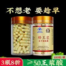 {ɷz100{ñ{Ậ≥5.0ҰȻ