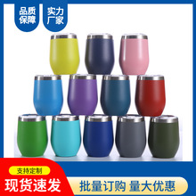 ����ڴ�С���ヺͯ����ˮ��304���P䓱��ر��մɱ�Ů���ò豭