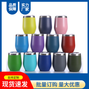 ����ڴ�С���ヺͯ����ˮ��304���P䓱��ر��մɱ�Ů���ò豭