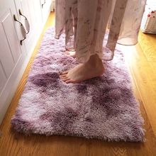 �羳���Wins�Ӻ��Lë��̺�͏d�M䁵؉|���÷��g���Ҵ�߅̺���K