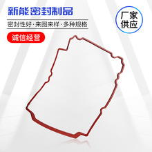 oՉCwܷȦ^^wܷȦOzȦ