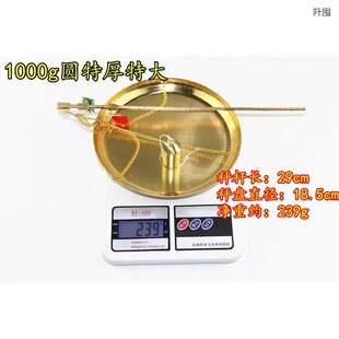 ș�ķQ�˷Q�ϗU�QС�U��С�~�Q�˳���ӷQ��ȷQС�~��С̖����