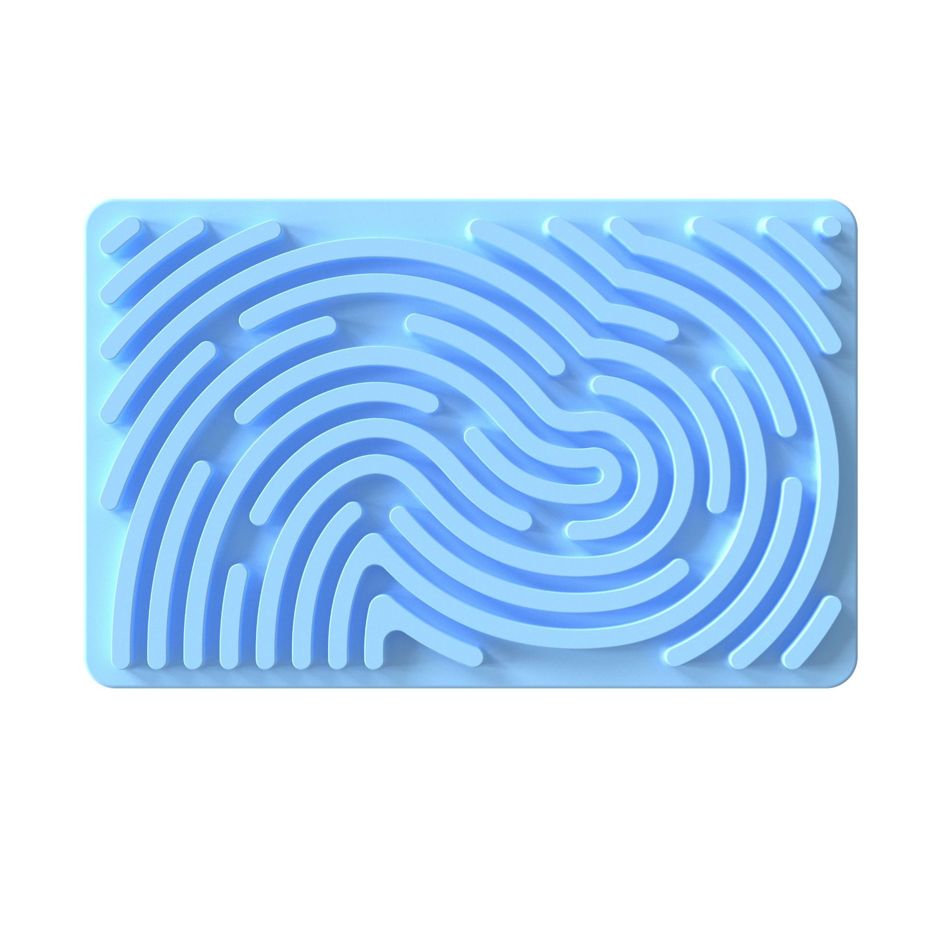 Juguetes Fidget de silicona sensoriales tablero de descompresión de compresión infantil rompecabezas de compresión ansiedad autismo