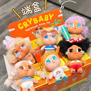 ����2�����湫��ä�жYƷ�����ڙ����zë�q������Ƚ≺����Y��