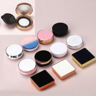 �F؛�羳DIY��|�пպ� 30�������ӡlogo BB�۵�Һ�պл��y����