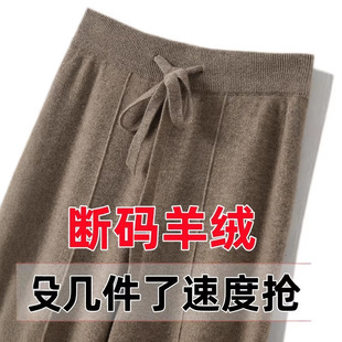�ϵ�ë�ظ����б�ůѝ�����ѝ�пp���e�Lѝ�ﶬᘿ��H�w�¿�