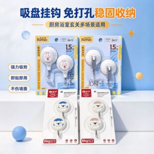 ���P���h�o��ճ�N���h�ϼ���ͨ��ϼ��ɲ�ж�ⷿ�؂䏊��������