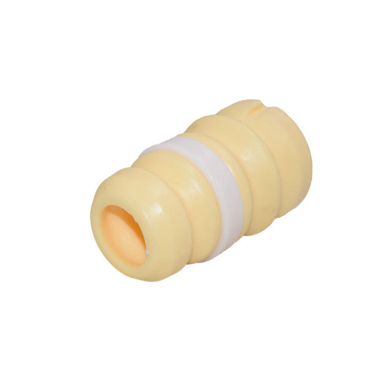 Car shock absorber front buffer rubber cushion for Mercedes-Benz W212 W212/S212 2123210106