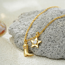 18K���ţ��ѥ��������ǵ������Ƕ�ʯ�r�Ђ��Կ羳�Ʒ