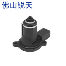 LR038148�������� AMK ��ŷ������� LR3/4 ϵ��·����ʤ�˶���