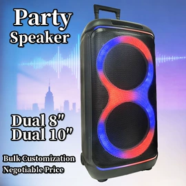 蓝牙音箱;专业音响;插卡音箱