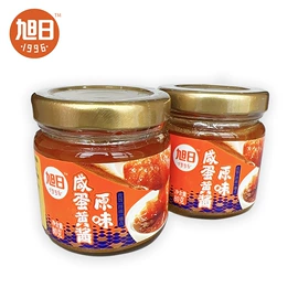 咸蛋类;皮蛋类;蛋黄类