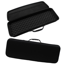 �C��·����~�Ͱ�����O�߱�y���ⴹឰ��~�DឝO���b�O��݆�ռ{