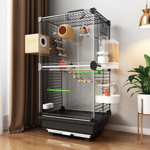 �B�\�W�^�\���÷��R�����P��ü����ĵ����Ƥ��ֳ���ͺ��A�e������