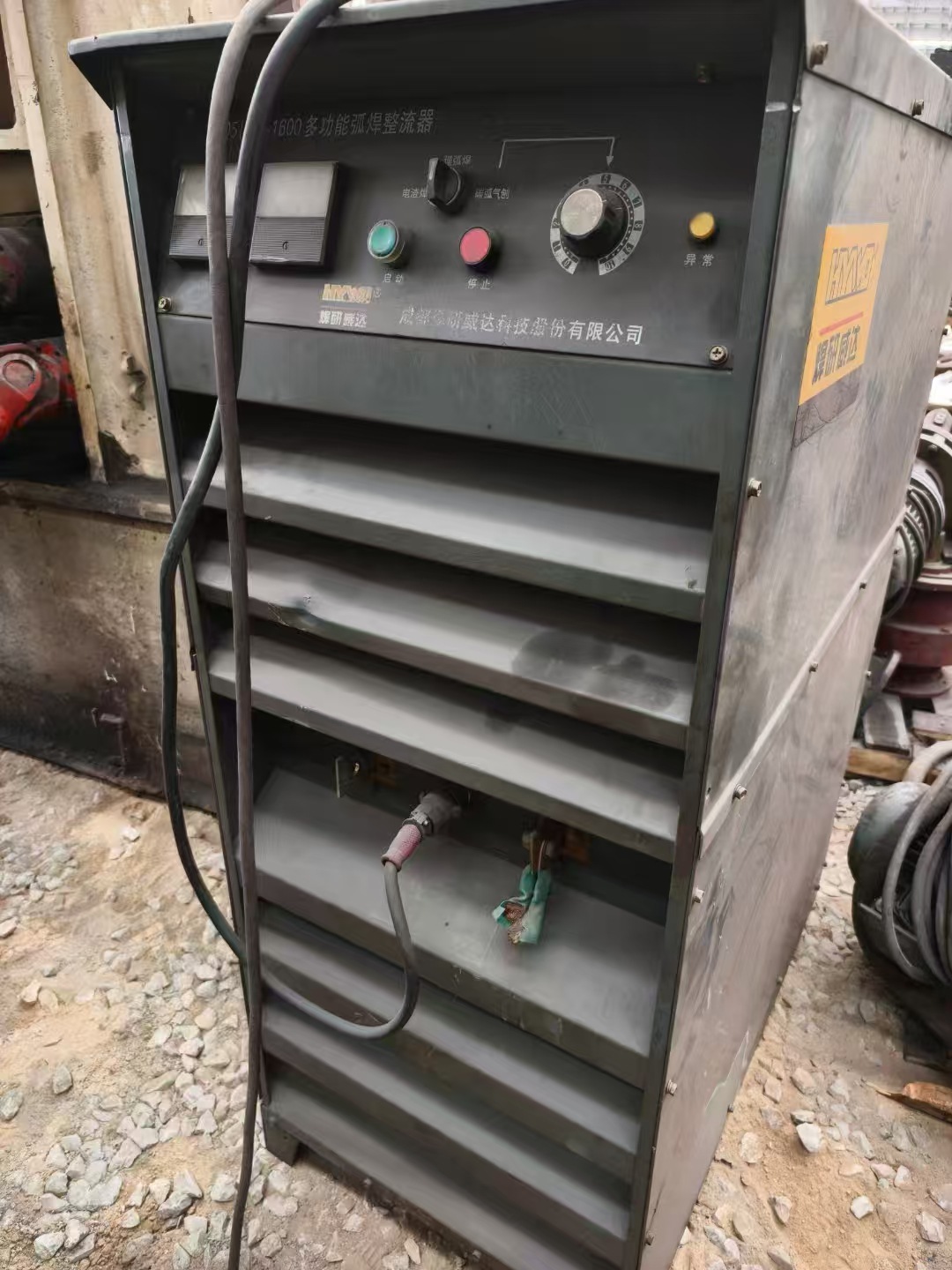 8564ee63fcf1a7a3b7993e48a35420