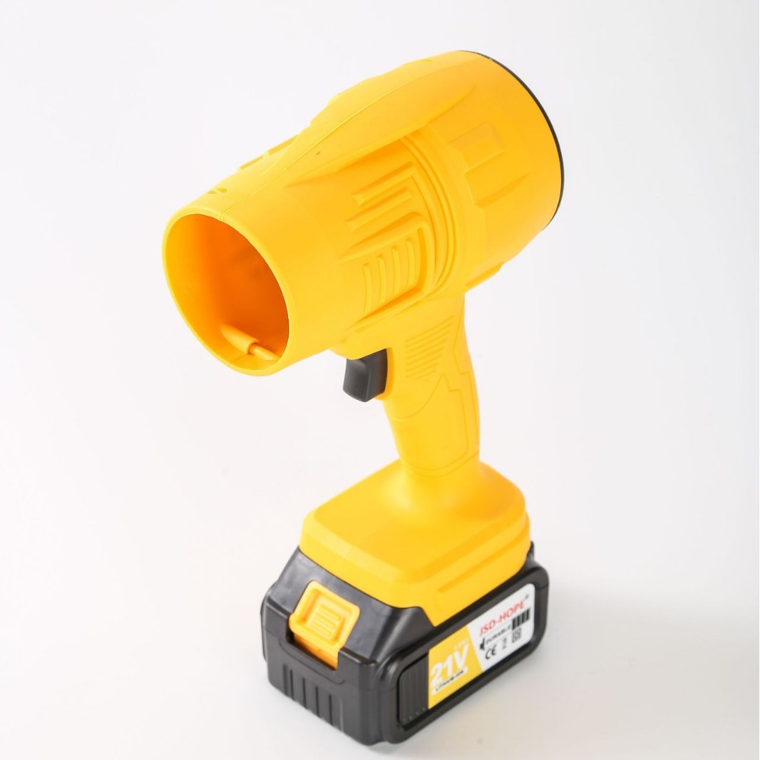 2025-04-21 16:10:53.jpg