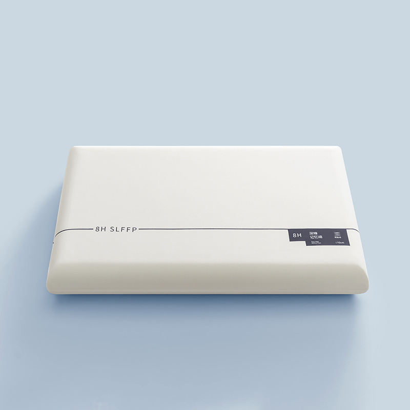 3.0Dpor pure white [exquisite handbag]