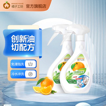 ���ӹ����ɴu�o��ľ�ذ及��ȥ�۝n������ϴ���ذ��坍��480g���S