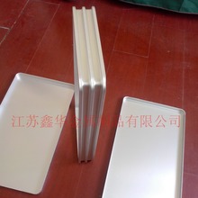 rˮaXPѸÓģ y͸gXϽP