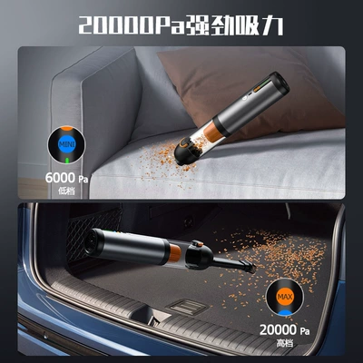 with Strong Suction Power for — Tozsoranlar