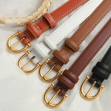 1.8A۰ٴb¿rаٴŮʿsnţѝ