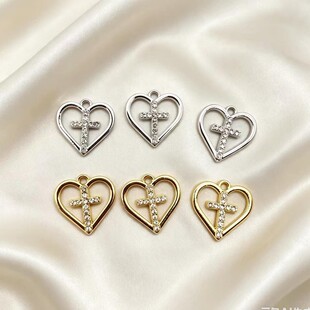��Ẇ�s����ʮ�ּ����ε����Ͻ��Ʒ���diyС���OӋ�ٴ��ֹ���