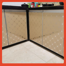 ?�����T�����N����ճ�N�����Ͳ���������ɫ�NĤ�Ӻ����Ь���T��