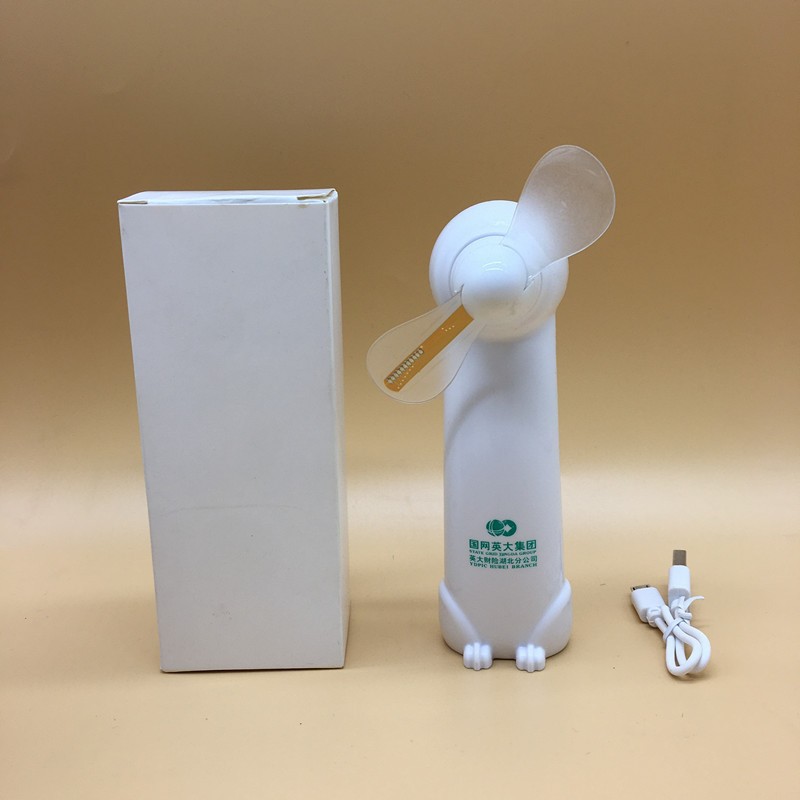 O1CN014eOIp11pYskTntGJj_!!3440