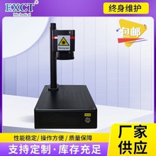 ���w���漤���˙C���ٲ��P䓵�̴�a��yʽ�������С�Ϳ��֙C