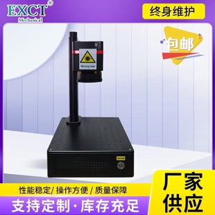 ���w���漤���˙C���ٲ��P䓵�̴�a��yʽ�������С�Ϳ��֙C