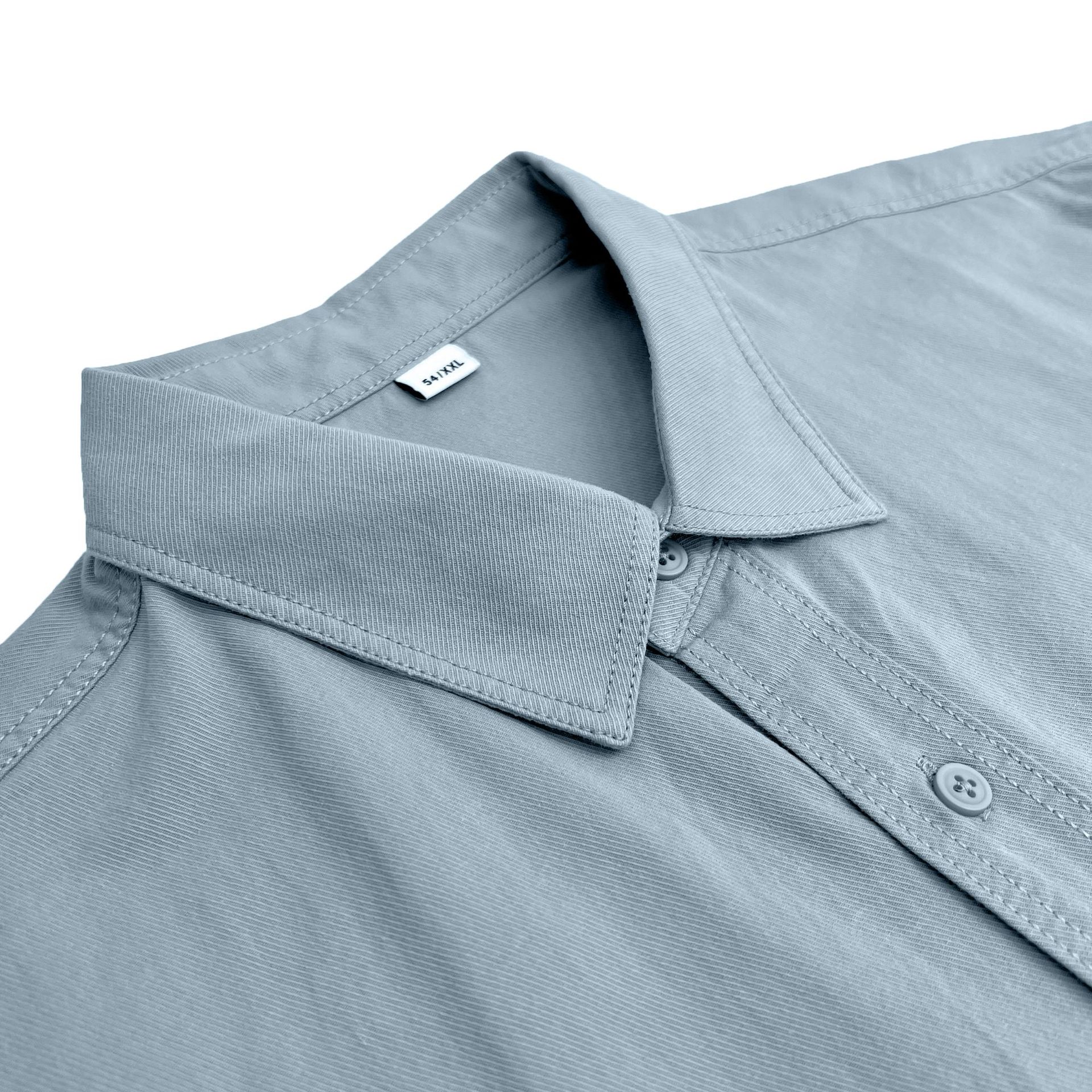 lQDPJxZlenICaQXNC9DNC9CwxnC1Yv