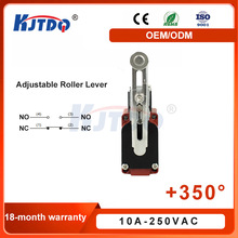 �P����/KJTDQ KJT-WLCA12-2NTH-N/WY�͸ߜ��г���λ�_�P�ߜ�350��