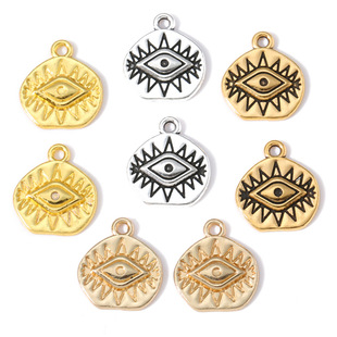 �羳���N�A�Ɛ�ħ֮�ۿ����K�۵���DIY�������朵������I1140