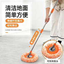 ���տ�̫ꖻ���s�U�ϰѴ���컨�堝�坍�������m���¿�๦��