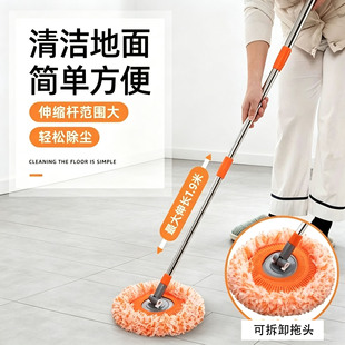 ���տ�̫ꖻ���s�U�ϰѴ���컨�堝�坍�������m���¿�๦��