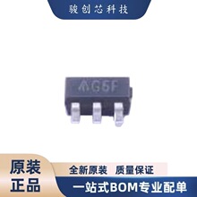 ȫ����Ʒ �������AP3015AKTR-G1�����· ���bSOT-23-5 ��ǰԃ�r