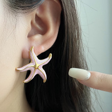 �羳�W���¿�����w���Ƕ�ᔕr�е����OӋ���h���|�ٴ��䓶��