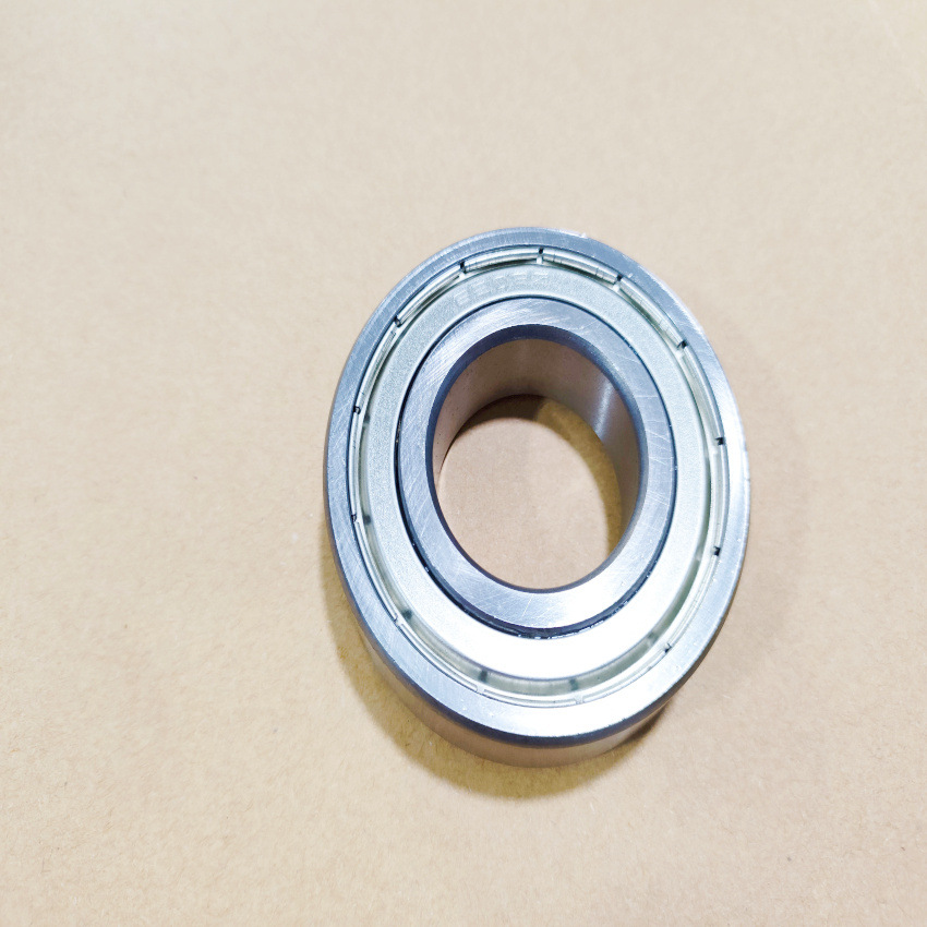 微型轴承 碳钢轴承625  626 627 628 629轴承