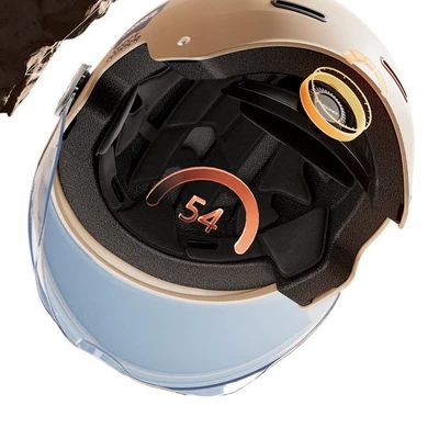 and women winter – Motuoche Auto Parts and Accessories