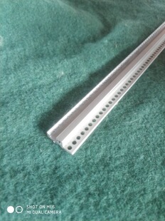 F�M��_���ΙC���Լ�CPCI�������ЙM�����X�ͲęM����F�M����432mm