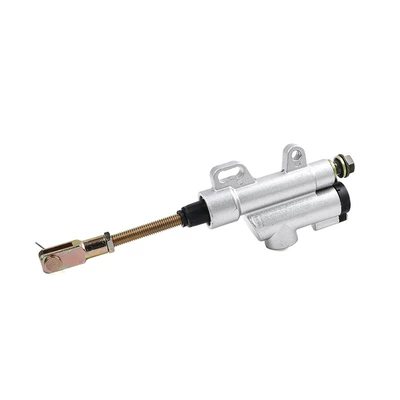 Brake Upper Pump Straight Pump — Motosiklet ləvazimatları və aksesuarları