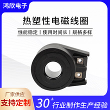 ���l����������늴ž�ȦZW-15늴ž�Ȧܛ�ž�Ȧ���Ԫ����