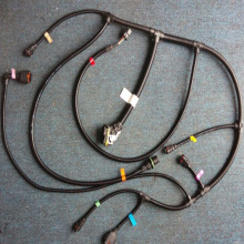 ���Ƽӹ���܇�пؾ�����܇����܇�d늾�����Դ�����r�C�w��������